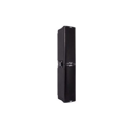 dB Technologies IG1T INGENIA 2-Way Active Speakers (2 x 6.5")