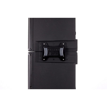 dB Technologies IG1T INGENIA 2-Way Active Speakers (2 x 6.5")