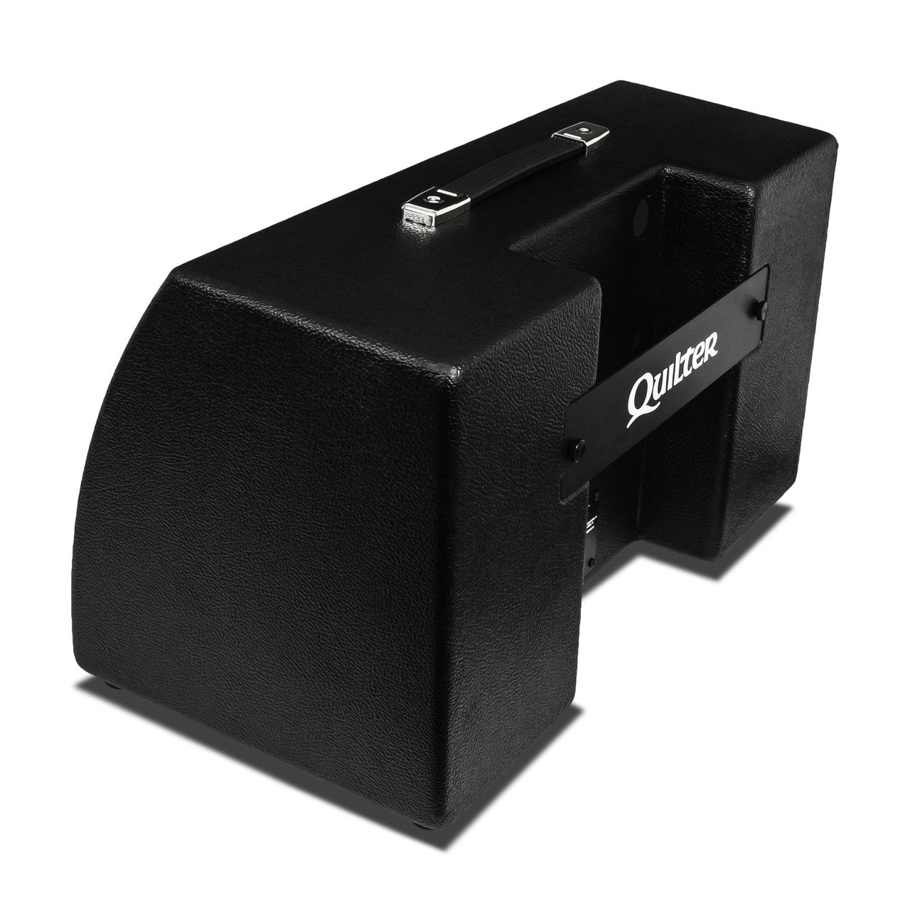 Quilter Labs Bassliner 2x10w bass guitar cabinent