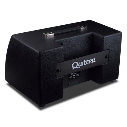 Quilter Fronliner 2x8 W Compact 200 watt guitar speaker cabinet