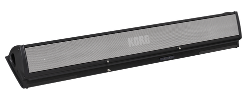 Korg Pa series  AMPLIFICATION SYSTEM PaAS MK2 B-stock