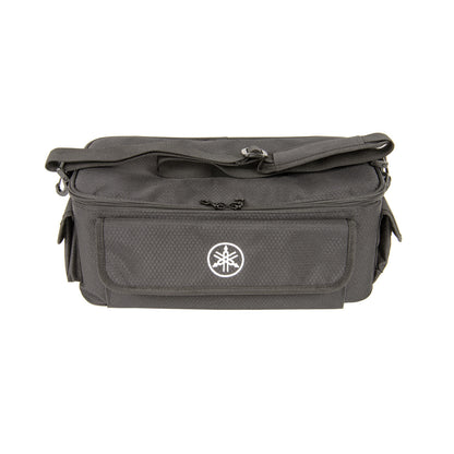 Yamaha THR-Bag