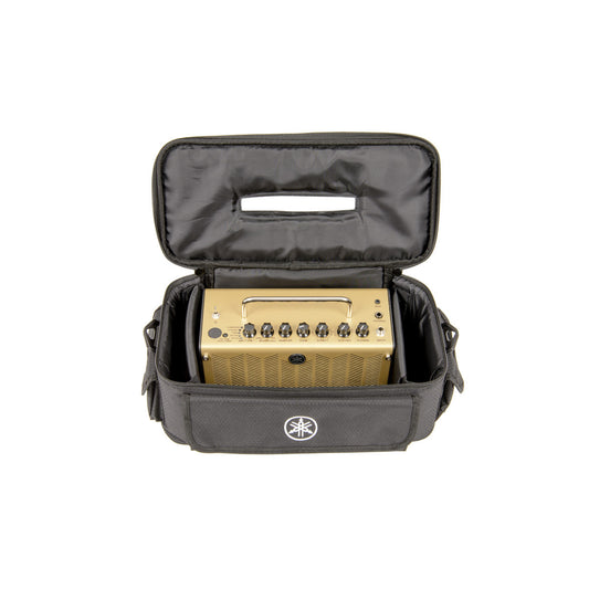 Yamaha THR-Bag