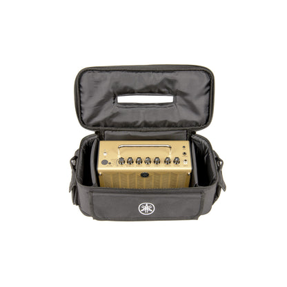 Yamaha THR-Bag