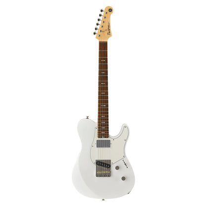 Yamaha Pacifica SC Standard PACS+11S Electric Guitar Shell White - Open Box