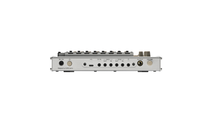 Korg phase8 Standard Edition 8-Voice Acoustic Synthesizer