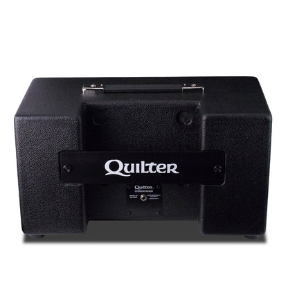 Quilter Fronliner 2x8 W Compact 200 watt guitar speaker cabinet