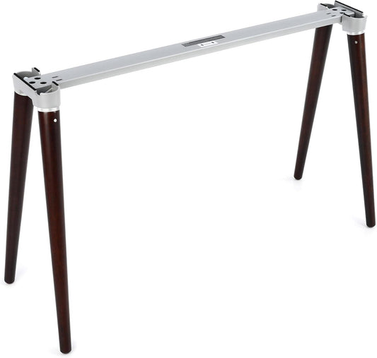 Korg ST-WL wooden Legs For SV2 and D1 open box