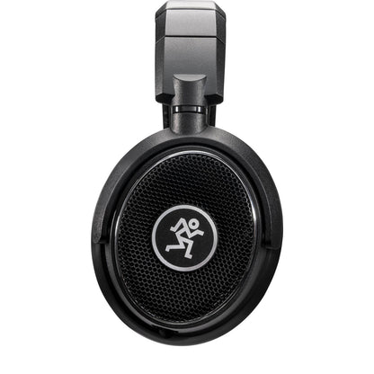 Mackie MC-450 Professional Open-back Headphones
