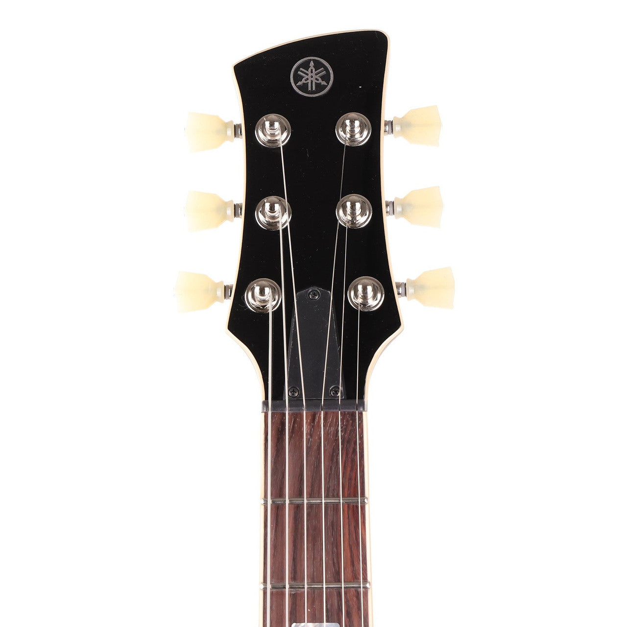 Yamaha Revstar RSS20 SSB Sunset Burst Electric Guitar