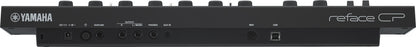 Yamaha reface CP Mobile Mini Keyboard