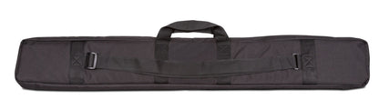 Yamaha SHS-500BC Black Sonogenic 37-key Keytar keyboard with bag