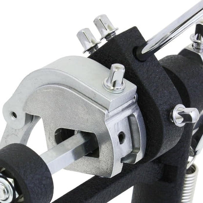 Crush Drums M1 Series Single Bass Drum Pedal