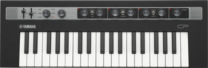 Yamaha reface CP Mobile Mini Keyboard