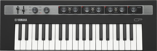 Yamaha reface CP Mobile Mini Keyboard