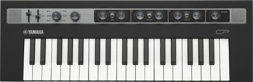 Yamaha reface CP Mobile Mini Keyboard