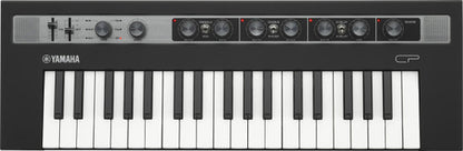 Yamaha reface CP Mobile Mini Keyboard