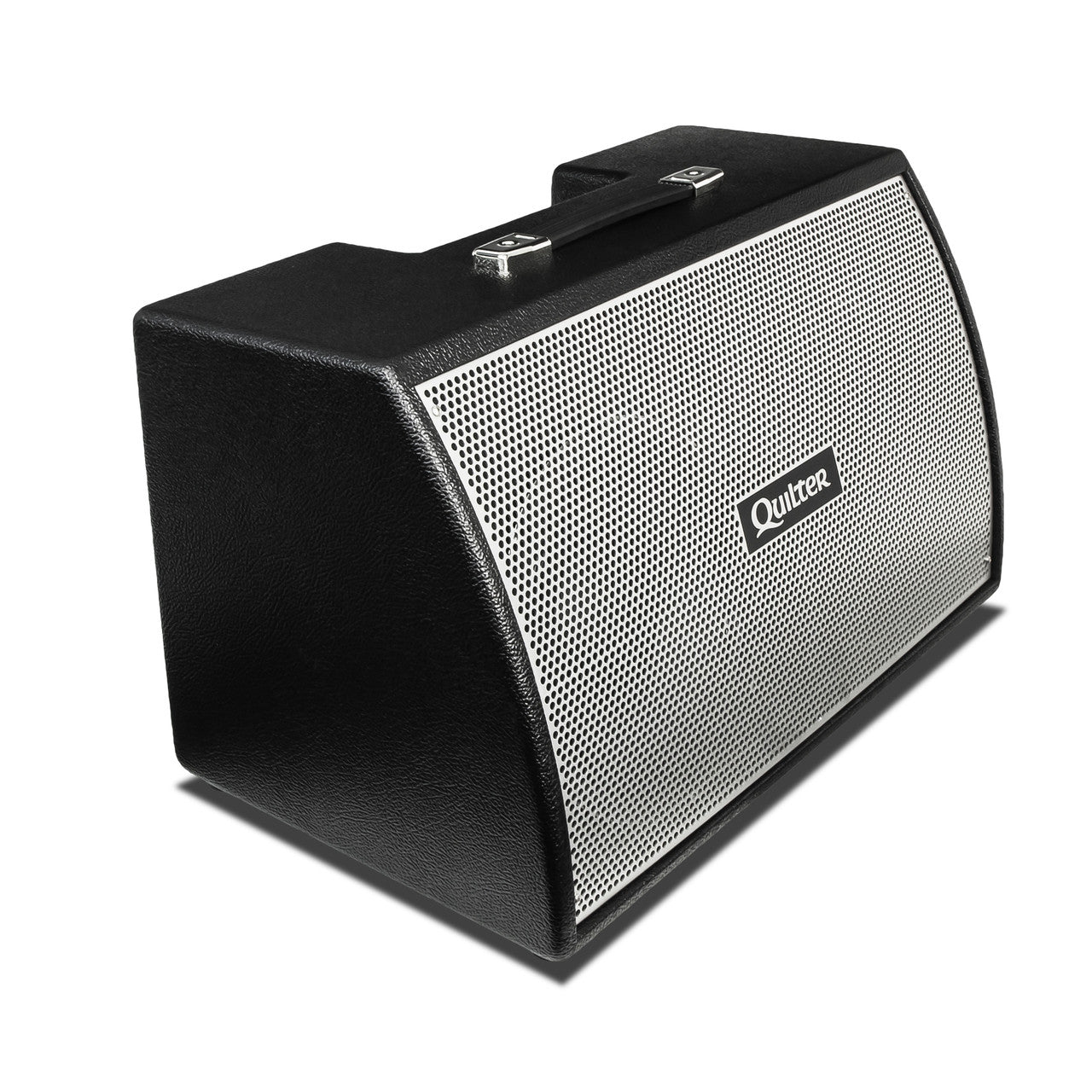 Quilter Labs Bassliner 2x10w bass guitar cabinent