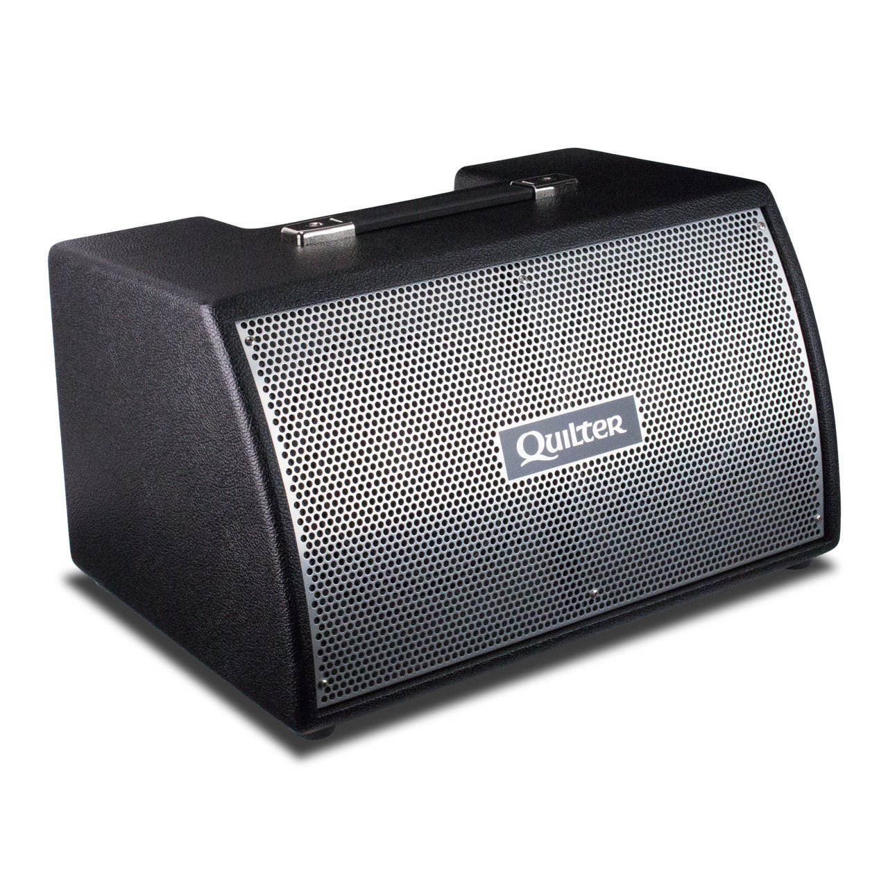Quilter Fronliner 2x8 W Compact 200 watt guitar speaker cabinet