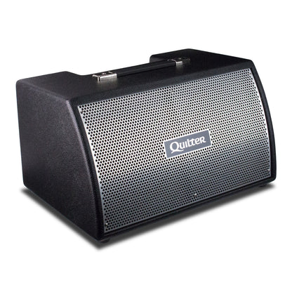 Quilter Fronliner 2x8 W Compact 200 watt guitar speaker cabinet