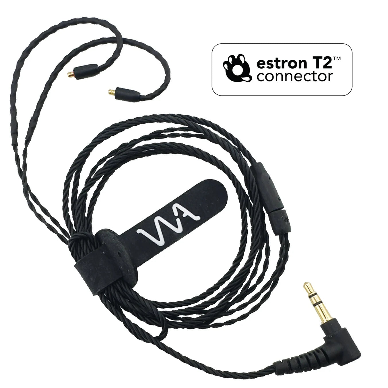Westone Audio AM Pro X30 Triple-Driver Universal In-Ear Monitors