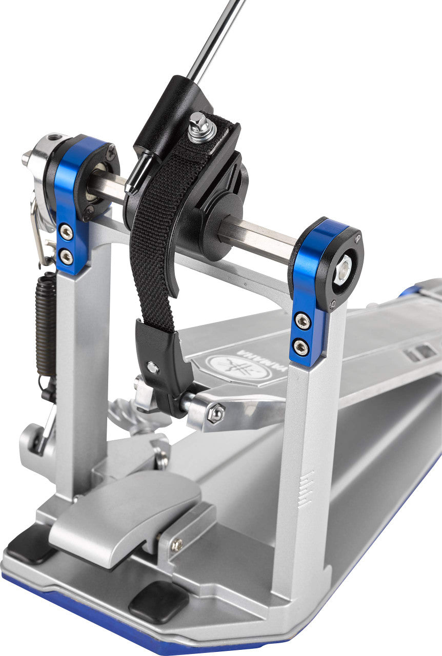 Yamaha FP-9D FP9 Direct Drive Single Bass Drum Pedal