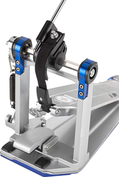 Yamaha FP-9D FP9 Direct Drive Single Bass Drum Pedal