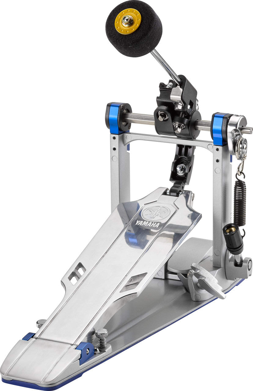 Yamaha FP-9D FP9 Direct Drive Single Bass Drum Pedal