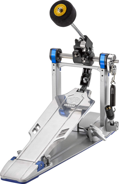 Yamaha FP-9D FP9 Direct Drive Single Bass Drum Pedal