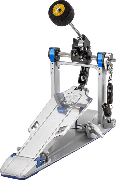 Yamaha FP-9D FP9 Direct Drive Single Bass Drum Pedal