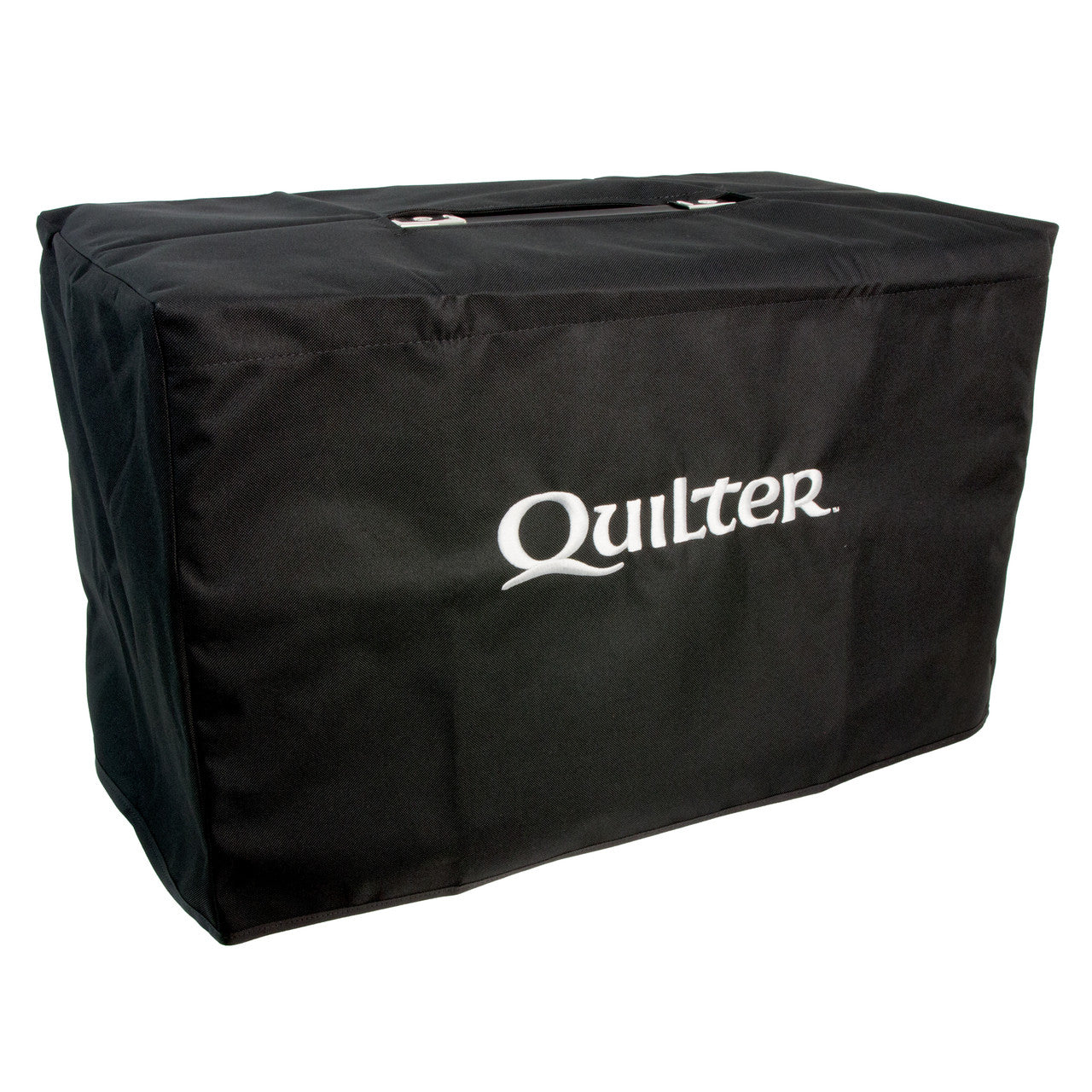 Quilter Labs Bassliner 2x10w bass guitar cabinent