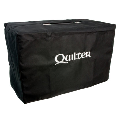 Quilter Labs Bassliner 2x10w bass guitar cabinent
