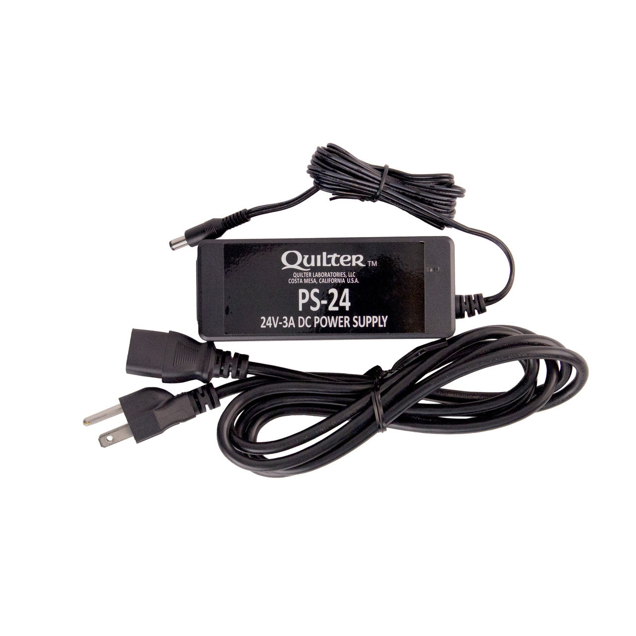 Quilter MicroBlock 45