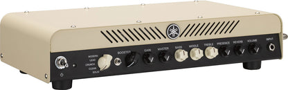 Yamaha THR100H 100-watt Guitar amplifier Modeling Head