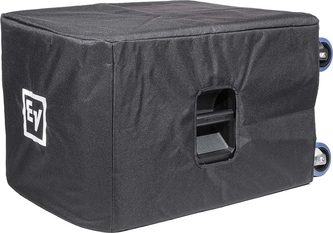 Electro-Voice ETX-18SP-CVR Padded Cover for ETX-18SP Speakers