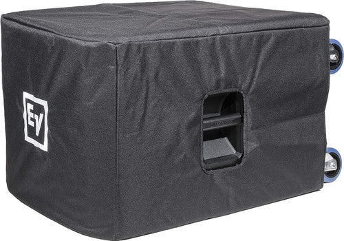 Electro-Voice ETX-18SP-CVR Padded Cover for ETX-18SP Speakers