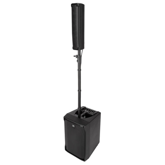 RCF Evox JMIX8 Active PA array speaker system