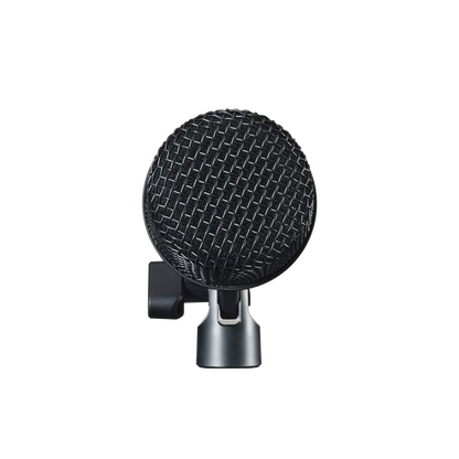 Shure Nexadyne 2 Dynamic Supercardioid Kick Drum Microphone Open Box