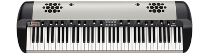 Korg SV-2SP 73-key Stage Vintage Piano built in speakers