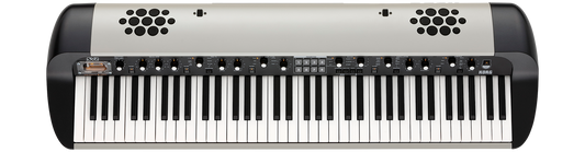 Korg SV-2SP 73-key Stage Vintage Piano built in speakers