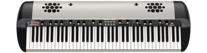 Korg SV-2SP 73-key Stage Vintage Piano built in speakers