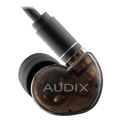 Audix A10 Studio Quality Earphones