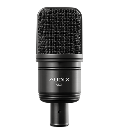 Audix A131 Studio Microphone