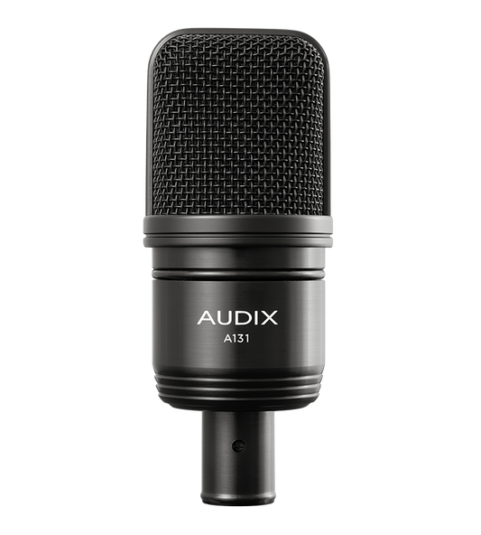 Audix A131 Studio Microphone