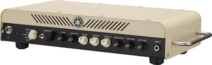 Yamaha THR100H 100-watt Guitar amplifier Modeling Head
