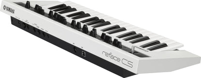 Yamaha REFACE CS Portable Analog Modeling Synthesizer