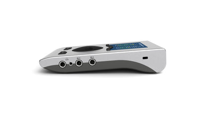 RME Babyface Pro FS USB Audio Interface