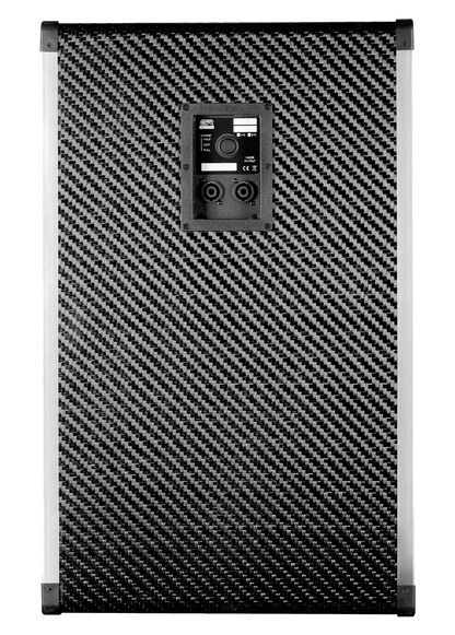 GR Bass AT 210V 8 ohm 800 watt cabinet