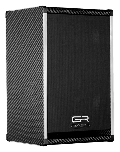 GR Bass AT 210V 8 ohm 800 watt cabinet