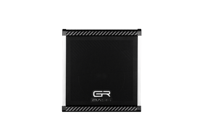GR Bass AT Cube 112+ 450W Bass Cabinet